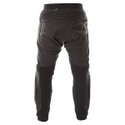 Stealth Jeans Black