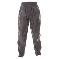 BGT Rain Pants Black