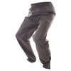 Frank Thomas Black Waterproof Over Pants Side                                                                                                                                                                                                                  