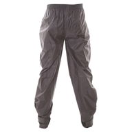 BGT Rain Pants Black