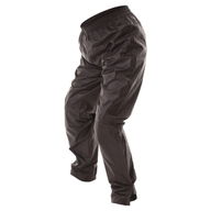 BGT Ladies Rain Pants Black