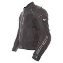 Air Pro Jacket Black
