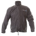 Air Pro Jacket Black