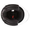 Novus Helmet White