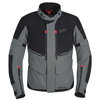 Oxford Products Mondial Advanced Jacket Grey Size: MENS UK - 2XL