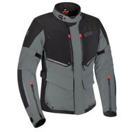 Mondial Advanced Jacket Grey