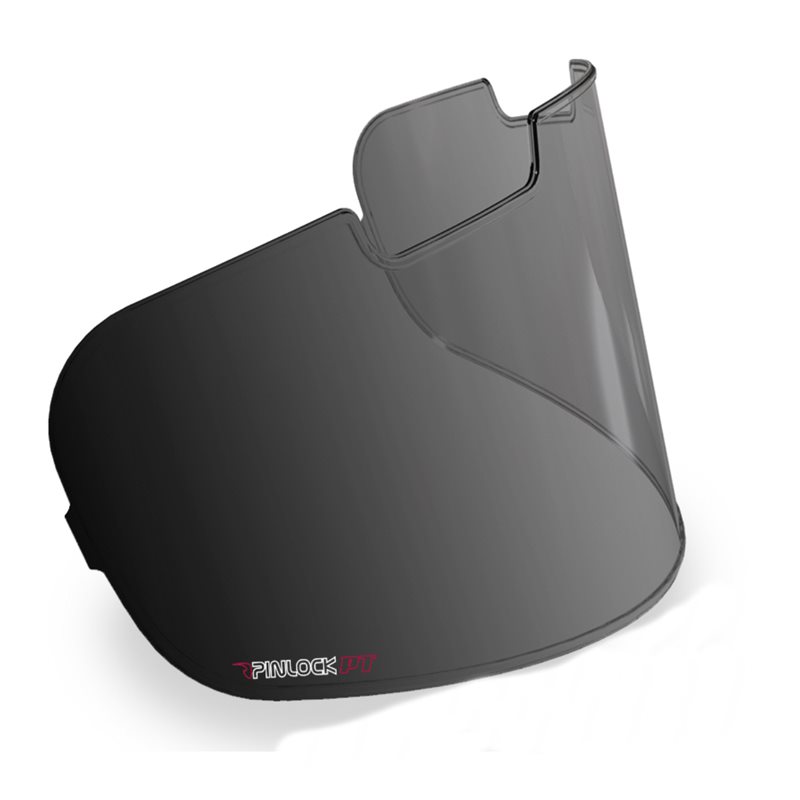 Arai VAS-V Protec Pinlock Lens Tint Next Day Delivery J&S