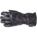 Mars 2 Gloves Black