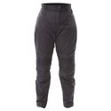 Rose Ladies Pants Black