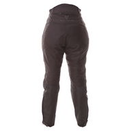 Rose Ladies Pants Black