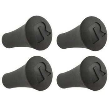 Ram X Grip Rubber Post Cap