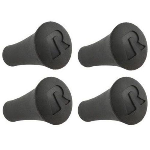 Ram X Grip Rubber Post Cap