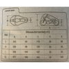 Oxford Products Dormex XL Dormex XL