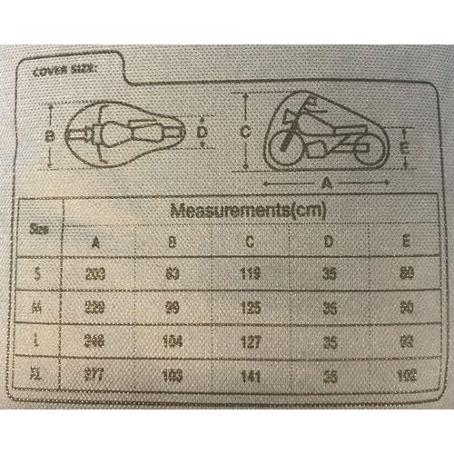 Oxford Products Dormex XL Dormex XL