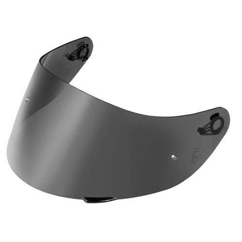 AGV GT2-1 AS Pinlock Ready Visor Dark Tint