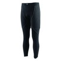 D-Core Thermo Pants LL Black