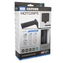 HotGrips - Advanced Retro UK