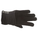 Libra A16-19 Gloves Black