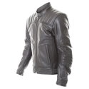 Oakmere Jacket Black
