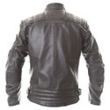 Oakmere Jacket Black