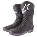 SMX 6 V2 Gore-Tex Boots Black