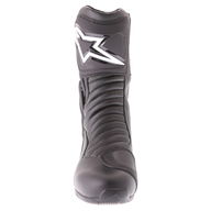 SMX-6 V2 Gore-Tex Boots Black
