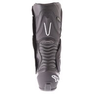 SMX-6 V2 Gore-Tex Boots Black