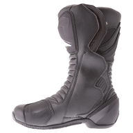 SMX-6 V2 Gore-Tex Boots Black