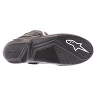 SMX-6 V2 Gore-Tex Boots Black