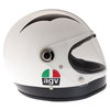 AGV X3000 Nieto Tribute Full Face Motorcycle Helmet Right Side                                                                                                                                                                                                 