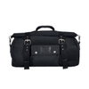 Oxford Products Heritage 50ltr Motorcycle Roll Bag                                                                                                                                                                                                             