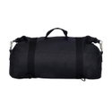 Heritage 50L Roll Bag
