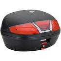 K46N Top Case 46L