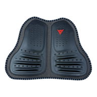 Chest L2