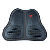 Dainese L2 Chest Protector                                                                                                                                                                                                                                     