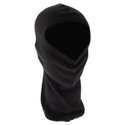 Cotton Balaclava Black