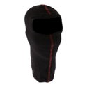 Balaclava Black