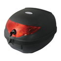 ABS 24 Litre Top Box