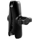 Double Socket Arm Long 1 Ball