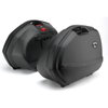 Kappa Side Cases MK 33L Pair Side Cases MK 33L Pair