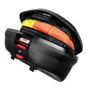 Kappa Side Cases MK 33L Pair Side Cases MK 33L Pair