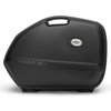 Kappa Side Cases MK 33L Pair Side Cases MK 33L Pair