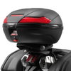 Kappa Side Cases MK 33L Pair Side Cases MK 33L Pair