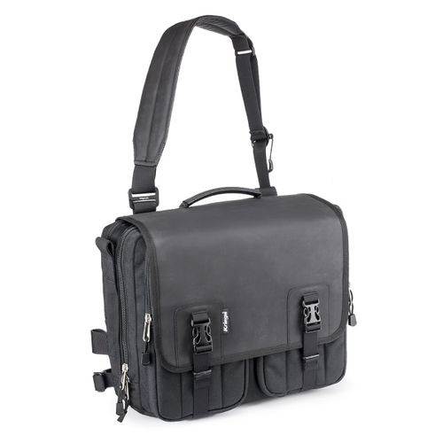 Kriega Messenger Urban EDC Messenger Urban EDC