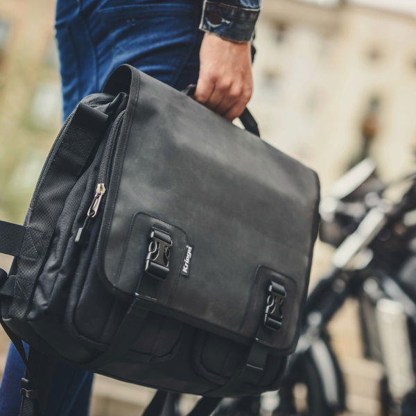 Kriega Messenger Urban EDC Messenger Urban EDC