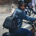 Messenger Urban EDC