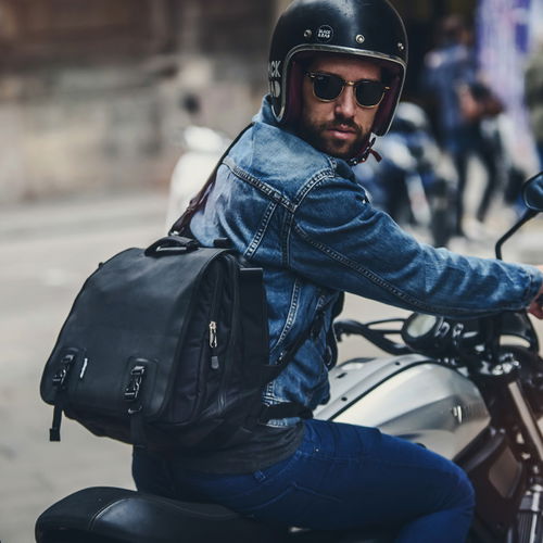 Kriega Messenger Urban EDC Messenger Urban EDC