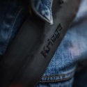 Messenger Urban EDC