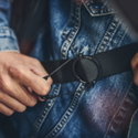 Messenger Urban EDC