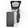 Oxford Products Dryphone Pro Iphone 6+-7+ Dryphone Pro Iphone 6+-7+